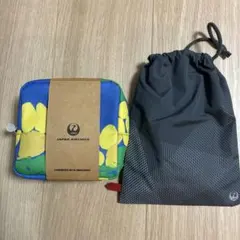 2025年最新】jalビジネスクラスの人気アイテム - メルカリ