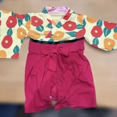 Item thumbnail for item 14c0e948-9271-4ac7-b5d3-2d565185d793