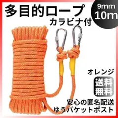 Item thumbnail for item a3b66d63-7c13-4357-bd36-bfc662d6ca57