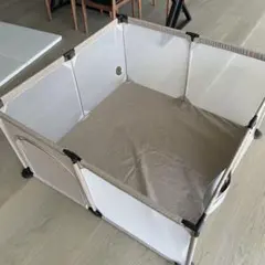 Item thumbnail for item 643cb3ce-96b0-4913-8fbb-7195fbe9ade0