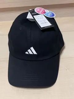 Item thumbnail for item b8d5b0d6-6ff0-4c43-83a2-3fd873463279