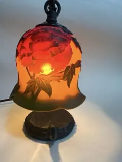 ミエール・ガレ風ランプシェード 2025年最新】ガレ ランプシェードの人気アイテム - メルカリ