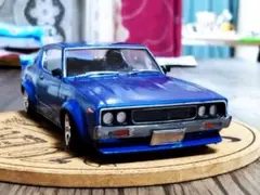 2025年最新】グラチャン 完成品の人気アイテム - メルカリ