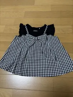 Item thumbnail for item 6f9c4f53-a54e-4edf-bf19-5af2988f0d23