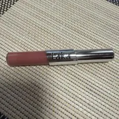 Laka パーフェクトツインリップ #902 Busy Coralのサムネイル
