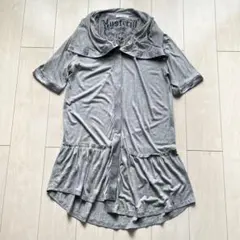 2026年最新】Hysteric Glamour レディース チュニックの人気アイテム