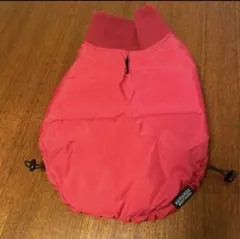 Item thumbnail for item acf24856-18d3-49ce-9c7b-7340646b2167