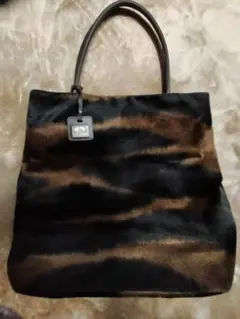 【訳あり!!】ペレボルサ　ショルダーバック