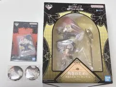 2026年最新】角巻わため 缶バッジの人気アイテム - メルカリ