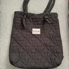 SEVENTEEN FOLLOW TO JAPAN トートバッグ