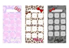 Item thumbnail for item 9ca18fea-947c-4f67-94de-0e18efa0ee81