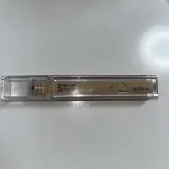 Item thumbnail for item e8ce4484-ee96-4153-8ab8-4c54c3a5a5be