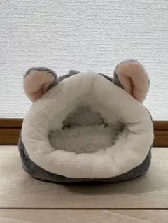 Item thumbnail for item 45f0e10a-0c76-404e-a276-313b91abbd52