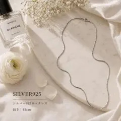 Mieux⭐︎(ミュー)様 リクエスト 2点 まとめ商品 - メルカリ