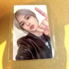 &TEAM Ｋ weverseshop ON YOUR ARTIST