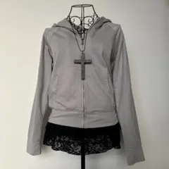 2026年最新】darkcoquetteの人気アイテム - メルカリ