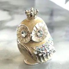 Item thumbnail for item c158ac50-67a2-4988-b773-b8cf7ee7c4a1