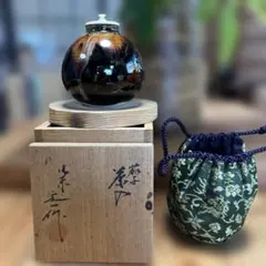 Item thumbnail for item 33b0043f-a56c-414e-96b3-53a3ac15826f