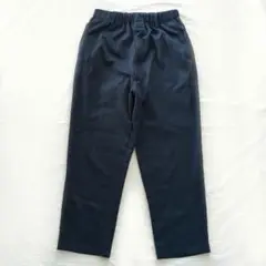 シニア　パンツ