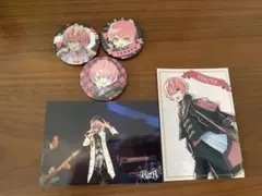 2026年最新】knighta-騎士a- てるとくんの人気アイテム - メルカリ