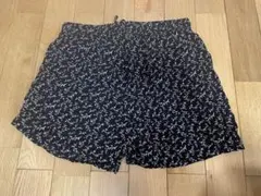 部屋着 ルームウェア