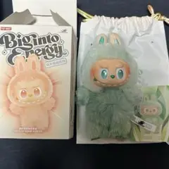 【正規品】LABUBU ぬいぐるみ2点 (バラ売り⭕️) Amazon.co.jp: 【単品 正規品・未開封 】 POP MART THE MONSTER