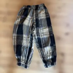 パンツ