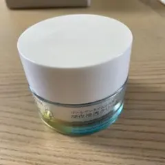 ソフィーナip ゴールデンタイムリペア　深夜浸透クリーム