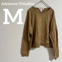 Item thumbnail for item bd12a656-b571-4347-839c-0a942ecded19