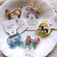 ＊ａｎｎａ＊様 リクエスト 2点 まとめ商品