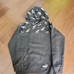 プーマ トップス