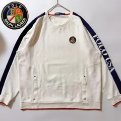 Item thumbnail for item a8333709-e347-4176-b7e8-fae906f600e6