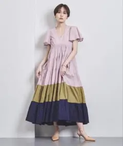 Item thumbnail for item 6c0f3023-aa24-43d2-a303-c1d64668690d