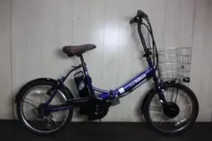 2026年最新】ペルテック 電動自転車の人気アイテム - メルカリ