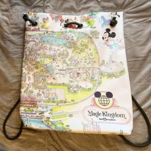 Item thumbnail for item 1797c55b-ab61-479e-8d11-a95480a16a04