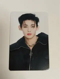 &TEAM AWAKEN THE BLOODLINE トレカ JO ジョウ ②