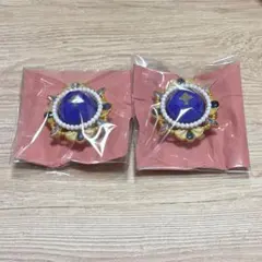 あんスタ　スタライ　リンライ　凛月