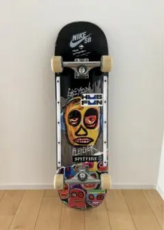 Item thumbnail for item 6ffcedbb-17e6-4c35-b076-a95ed2c47189