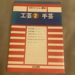 Item thumbnail for item 665e3bac-2b15-44d0-a33f-62c31f335e65