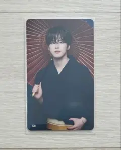 2025年最新】川西拓実の人気アイテム - メルカリ