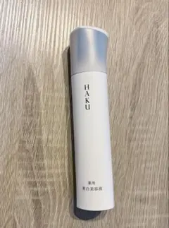 P.G.C.D. Lotion Eclat New Era 200ml - メルカリ