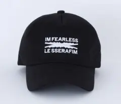 2026年最新】エピヌ ルセラフィムの人気アイテム - メルカリ