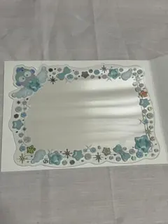 即購入⭕️サンリオ 硬質フォトケース ハンギョドン