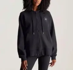 Item thumbnail for item d419c7a0-a3eb-4e64-91ec-e986ad8fbce4