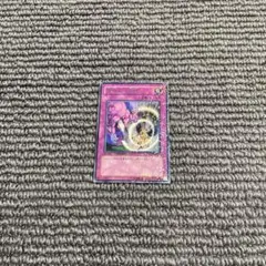威嚇する咆哮