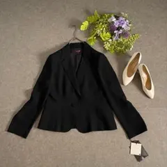 Item thumbnail for item d11f8d7b-3116-484f-8fc0-60e100650707