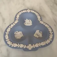 WEDGWOOD ジャスパー トレイ プレートのサムネイル