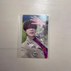 藤牧京介 077