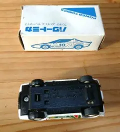 2026年最新】ランチア トミカの人気アイテム - メルカリ