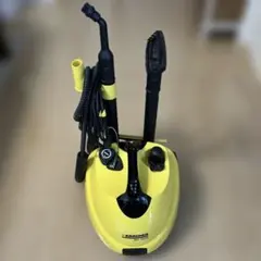 ケルヒャー 高圧洗浄機 純正 オプション テラスクリーナー T350・延長